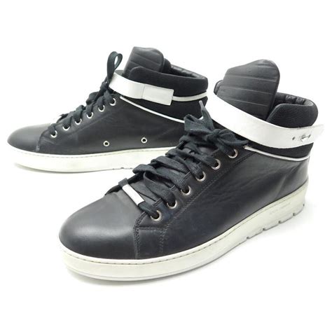 dior herren schuhe